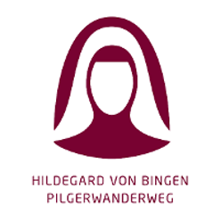 „Himmelwärts“ - Auf den Spuren der heiligen Hildegard von Bingen